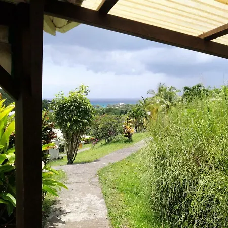 La Colline Verte-2
